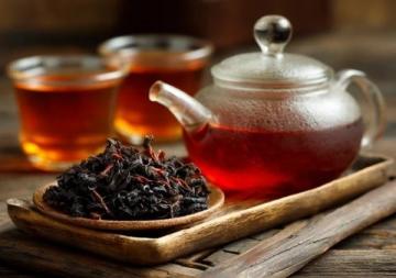 巴中油茶是中國四川省巴中市的一種傳統特色食品,具有悠久的歷史和獨特的風味