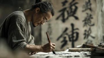 陳國慶：海派風度盡顯，人際處理高手，滑稽界翹楚風采再現