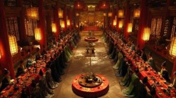 在頭條記錄我的2025年在護國寺的小吃店"破防"了!