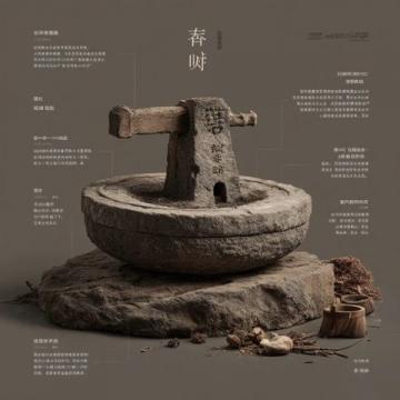 探尋潮汕傳統(tǒng)手藝:揭秘堅守與傳承中的地道風(fēng)味
