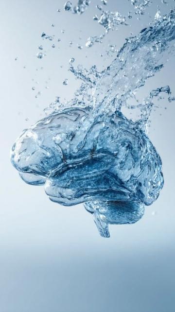 超有趣的冷知識大盤點:從大腦到金魚的秘密