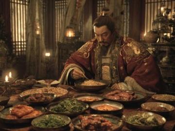 難怪有人說那天聚餐帝師欺負了AKA，有網友拍到AKA在鄭州某個地方喝酒