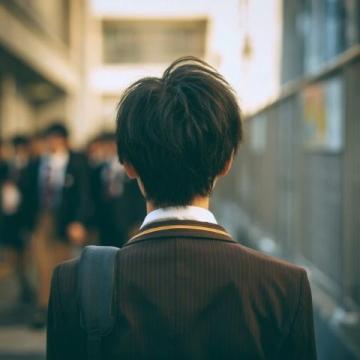 同學同學，高考完你準備去哪兒玩兒呢？