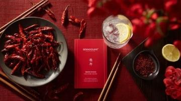 探尋海南文昌雞傳奇：獨家秘制，一嘗難忘的鮮美滋味