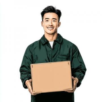 諸暨男子外賣遭遇惡心事件:酸辣土豆絲中驚現(xiàn)嚼不爛異物,疑似用過避孕套引發(fā)全家人嘔吐