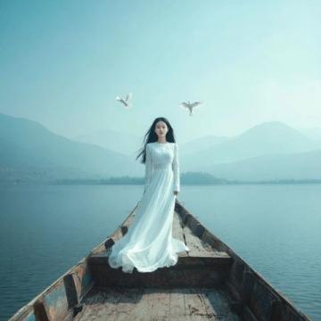 玉溪旅游全攻略:衣食住行玩轉(zhuǎn)滇中明珠撫仙湖畔風(fēng)情游