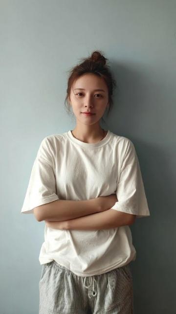 張曉磊熱文淚點滿滿,引發(fā)網(wǎng)友熱烈討論