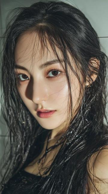 張大姐回國(guó)處理事務(wù)賣(mài)房，兩人世界變一人世界享受寧?kù)o時(shí)光