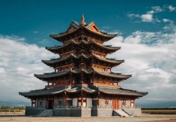 農(nóng)歷三月十七:從廣西裴九娘到蒙古族祭祖,各地都有這樣一天