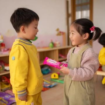 六一節帶全家去哪兒玩?南京老門東等你來探索