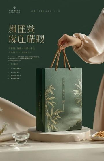 太湖縣特色土特產：安徽風味小吃與家鄉味道的故事