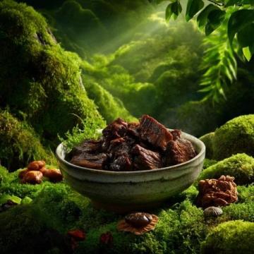 南京春季美食推薦:野菜江鮮與傳統小吃盛宴