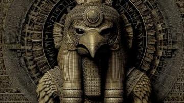 古代智慧導(dǎo)航:穿越時空的生活哲學(xué)與處世之道