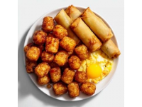 北海這道特色小吃，吃過的人不多，但凡是吃過的人都說好！