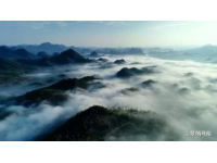 南陽：山水靈秀孕育英雄地