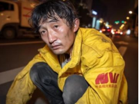 河南洛陽暖心司機免單急救游客，10分鐘內展現中國人溫暖與信任的力量