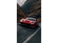 自駕219國道：從珠峰到吉隆鎮的奇妙一日四季之旅