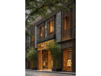 成都新西蘭風(fēng)情區(qū)：迷戀之旅，百次不厭的美境探索