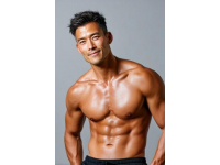 肥娟和腹肌佬面臨經營困境，如何轉型為網紅帶貨？