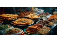 蘇州本地人私藏美食寶藏！體驗江南風情，品出真味！