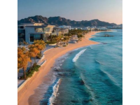 三亞旅行必看攻略：親民價格下的貼心提示