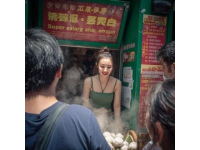 海口最全夜市攻略，超多美食等你來探！