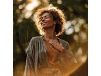 每日生活：以寬心擁抱更多自在與美好