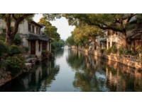 探索宜興的美麗！