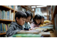 三常識：小學(xué)必背的文學(xué)常識知識