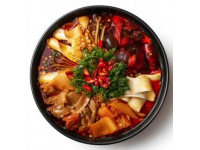 舌尖上的自貢美食藏不住的故鄉情