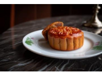新星計劃中華面點：到了飯點吃什么好難選？