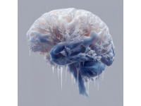 超有趣的冷知識大盤點：從大腦到金魚的秘密