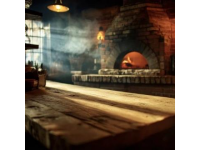 打造溫馨餐廳：布局、收納與照明三步走的家庭美食天堂指南