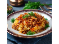 熗肉，你絕對(duì)不能錯(cuò)過的美味佳肴！