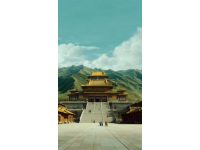 吉林省白城市旅游攻略：必去景點(diǎn)+美食全攻略！