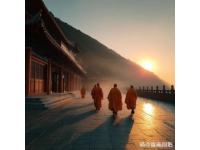 去威海旅游必看攻略：避開人潮和路線錯誤陷阱