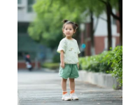 銀川哪些樓盤是好學校學區房？孩子能在銀川上學嗎？