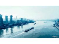湖北省第二大城市之爭：宜昌 vs 襄陽，誰更勝一籌？