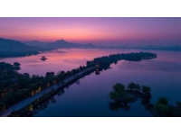 探尋無錫：江南水鄉的歷史魅力與湖光山色