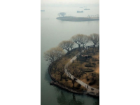 春節期間靜悄悄卻魅力依舊，廈門旅游亮點與特別活動搶先看