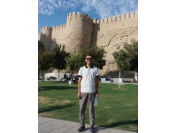 大理三日游攻略指南