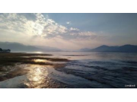 湘西之美超乎想象，親自來看看吧