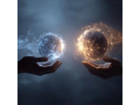 知識如何影響命運：揭秘知識與命運的復雜關系