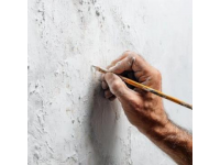 揭秘！繪畫中的五大常識誤區