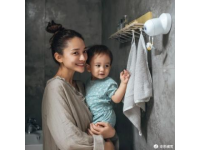 江南親子游記：四日三晚體驗(yàn)網(wǎng)紅打卡地的快樂與挑戰(zhàn)