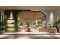 大連必去特色店鋪推薦：美食與購(gòu)物一站體驗(yàn)