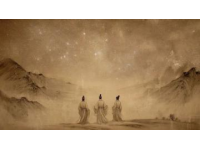 宋代劉良夫婦悲歌：三子早喪的憂愁歲月