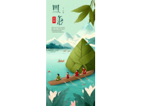 福州有福之州旅游攻略(有福之州，福州旅游攻略來啦?)