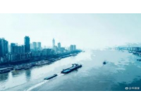 天津早，碳水狂潮里的熱辣生活