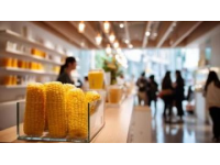 佛山十大特色小吃：嘗鮮必點(diǎn)的地道美味